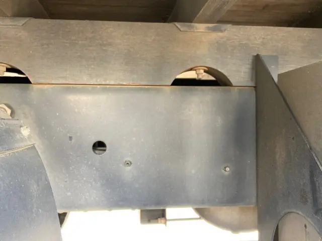 日野 レンジャー 2KG-FD2ABG(2WD)の写真12