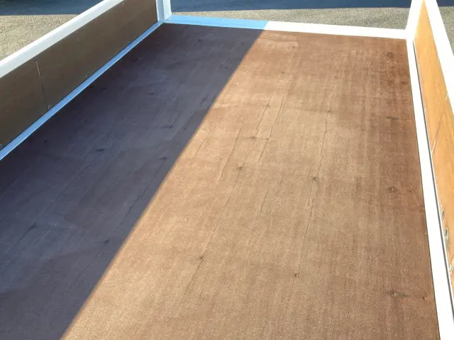 日野 デュトロ 2PG-XZU720M(2WD)の写真9