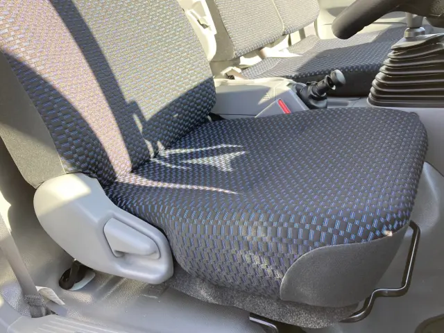 日野 デュトロ 2PG-XZU720M(2WD)の写真18