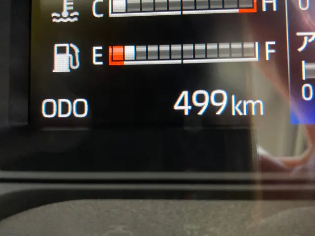 日野 デュトロ 2PG-XZU720M(2WD)の写真21