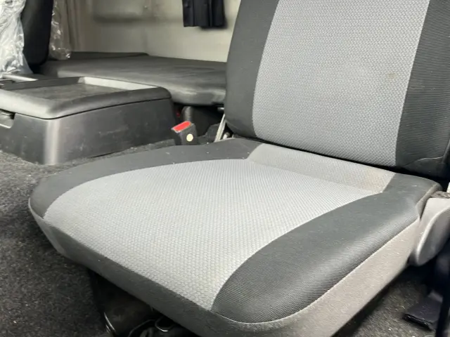 日野 プロフィア QPG-FR1EXEG(6x4)の写真17