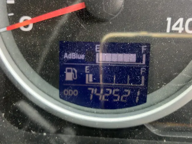 日野 プロフィア QPG-FR1EXEG(6x4)の写真19