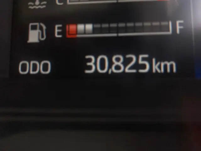 日野 デュトロ 2RG-XZU605M(2WD)の写真19