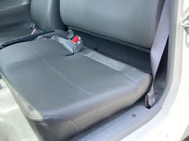 日野 デュトロ 2KG-XZC605M(2WD)の写真17