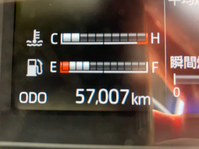 日野 デュトロ 2KG-XZC605M(2WD)の写真19