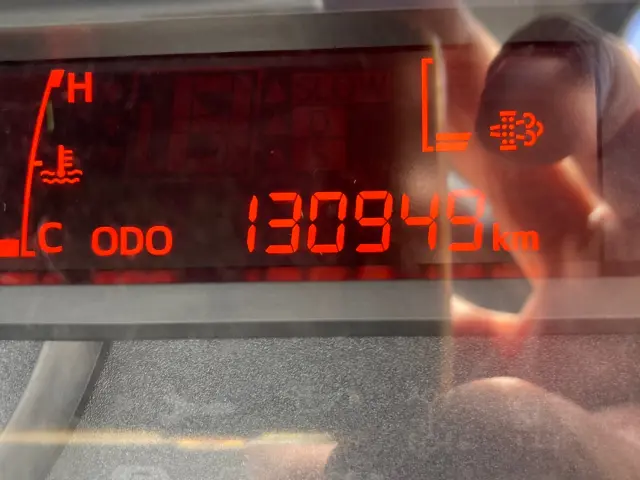 日野 デュトロ TKG-XZU605M(2WD)の写真19