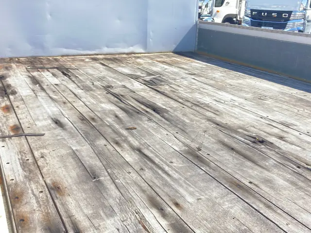 UD クオン 2PG-CG5CA(8x4)の写真8