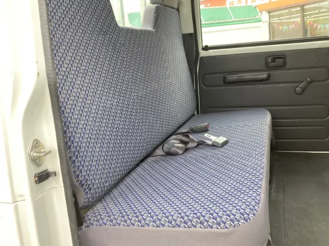 日産 アトラス 2RG-AHR88A(2WD)の写真16