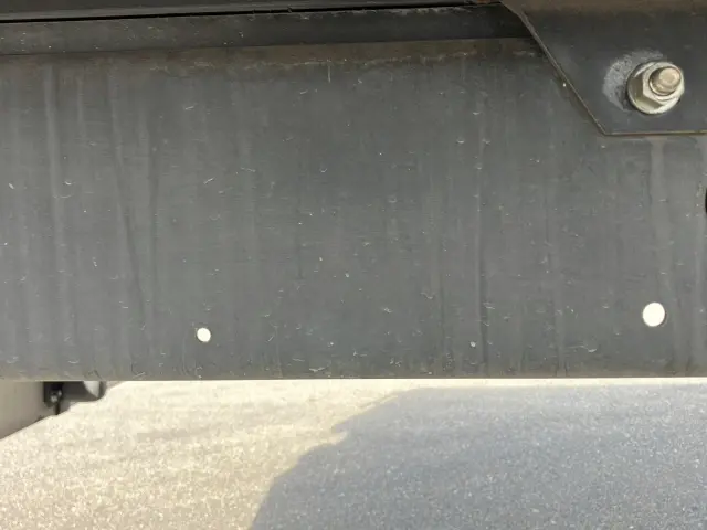 いすゞ エルフ TPG-NPR85YN(2WD)の写真12
