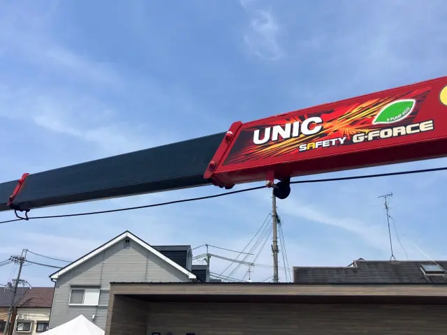 日野 デュトロ 2RG-XZU710M(2WD)の写真11