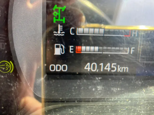 日野 デュトロ 2RG-XZU710M(2WD)の写真22