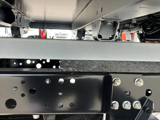 日野 デュトロ 2KG-XZU650M(2WD)の写真14