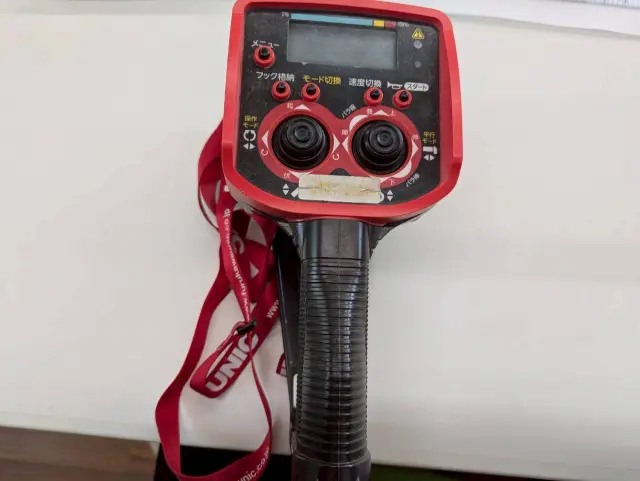 いすゞ エルフ 2RG-NPR88AR(2WD)の写真23