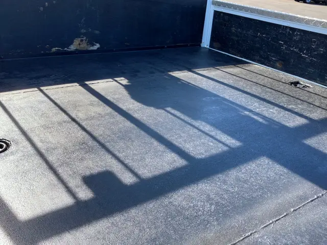 日野 レンジャー 2KG-FD2ABA(2WD)の写真8