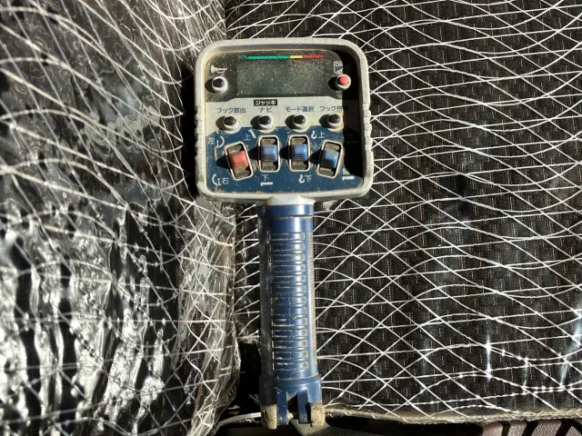 日野 レンジャー 2KG-FD2ABA(2WD)の写真23