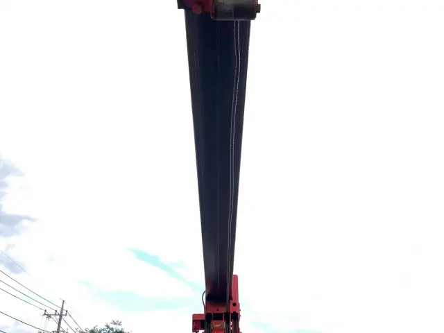 トヨタ その他(トヨタ) TKG-XZU720(2WD)の写真12