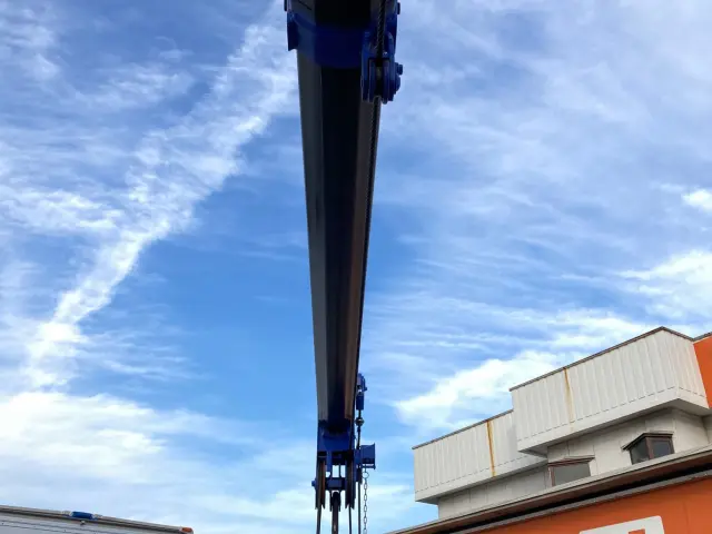 三菱 キャンター 2RG-FEAV0(2WD)の写真12