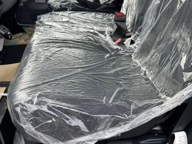 三菱 キャンター 2PG-FEB80(2WD)の写真20