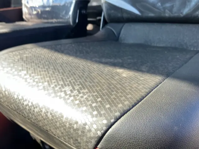 日野 レンジャー 2KG-FC2ABA(2WD)の写真20