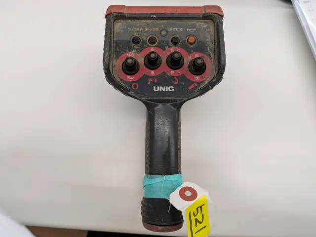 日野 レンジャー 2KG-FC2ABA(2WD)の写真23