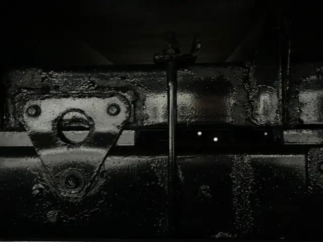 日野 レンジャー QKG-FE7JLAG(2WD)の写真14