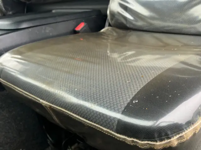 日野 レンジャー QKG-FE7JLAG(2WD)の写真20