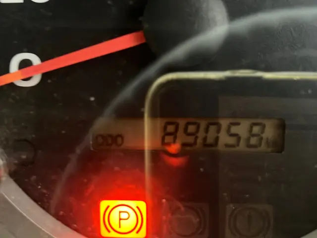 日野 レンジャー QKG-FE7JLAG(2WD)の写真22