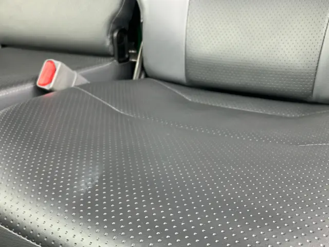 いすゞ フォワード 2RG-FRR90S2(2WD)の写真20