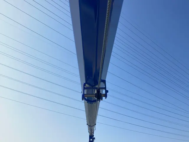 三菱 キャンター 2PG-FEB80(2WD)の写真12