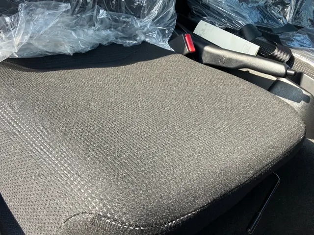 三菱 キャンター 2PG-FEB80(2WD)の写真19