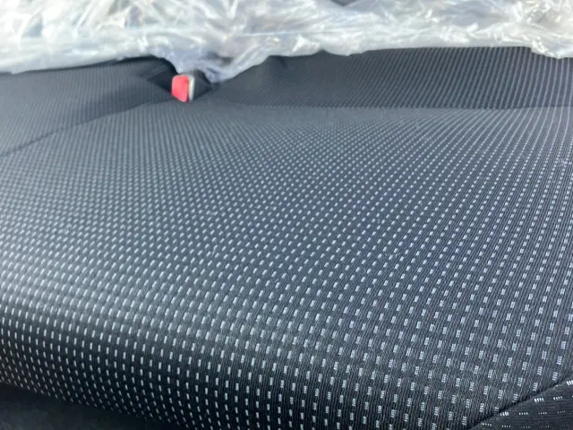 三菱 キャンター 2PG-FEB80(2WD)の写真20