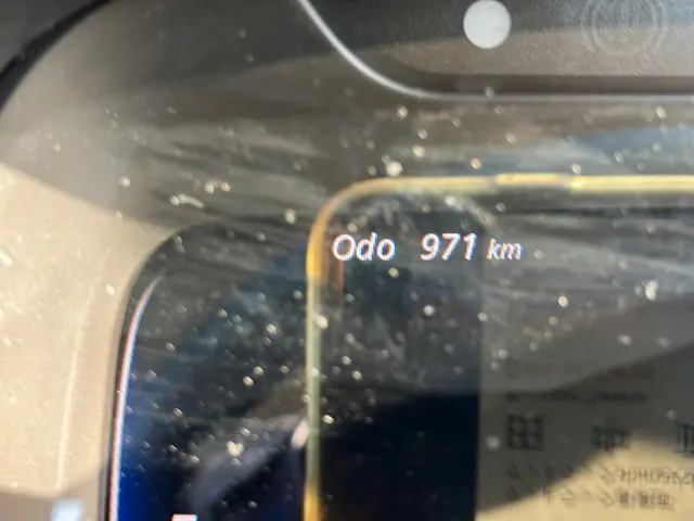 三菱 キャンター 2PG-FEB80(2WD)の写真22