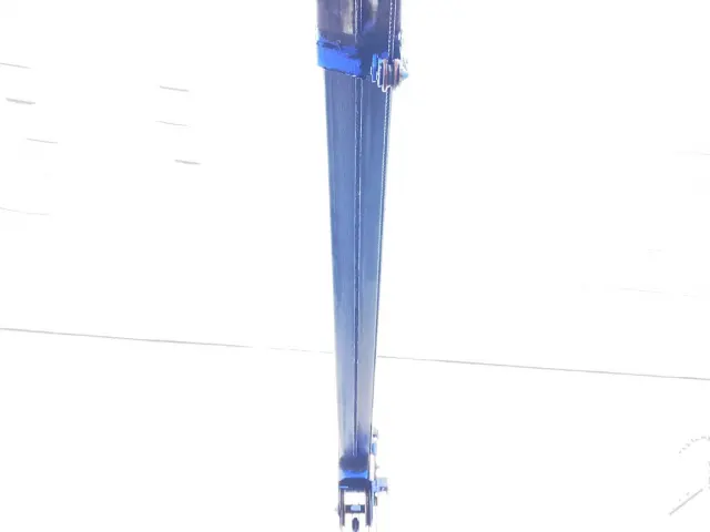 いすゞ フォワード TKG-FRR90S2(2WD)の写真12