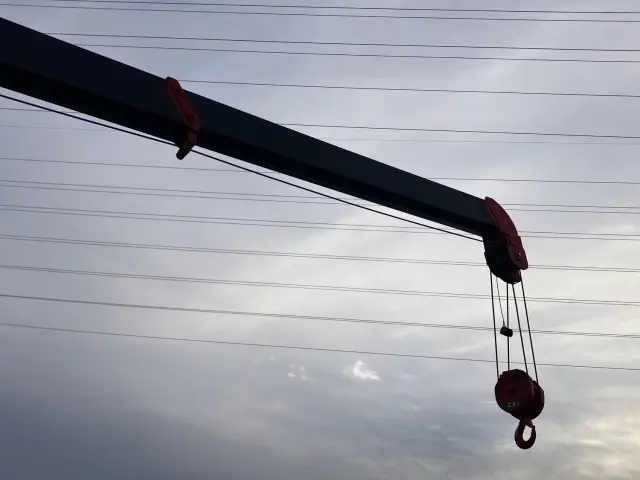 日野 レンジャー 2KG-FD2ABA(2WD)の写真13