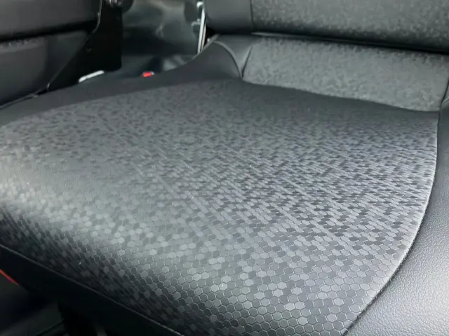 日野 レンジャー 2KG-FD2ABA(2WD)の写真20