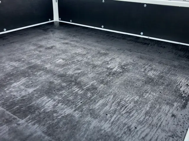 三菱 キャンター 2PG-FEB80(2WD)の写真9