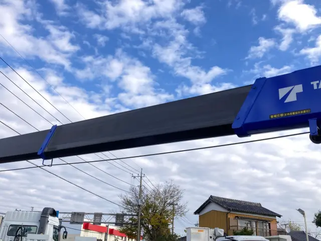 日野 デュトロ 2RG-XZU712M(2WD)の写真11