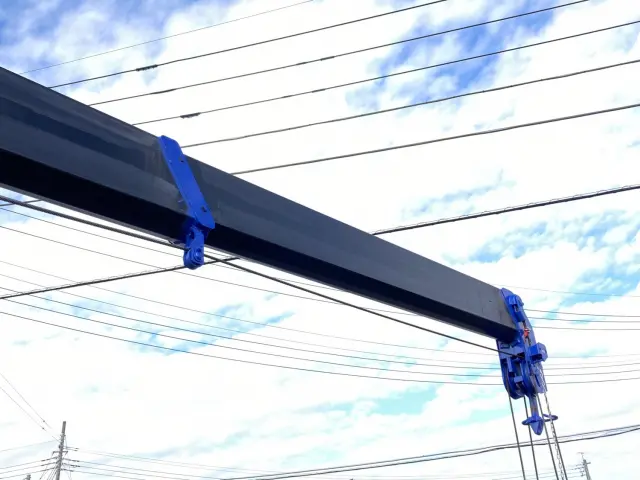 日野 デュトロ 2RG-XZU712M(2WD)の写真13