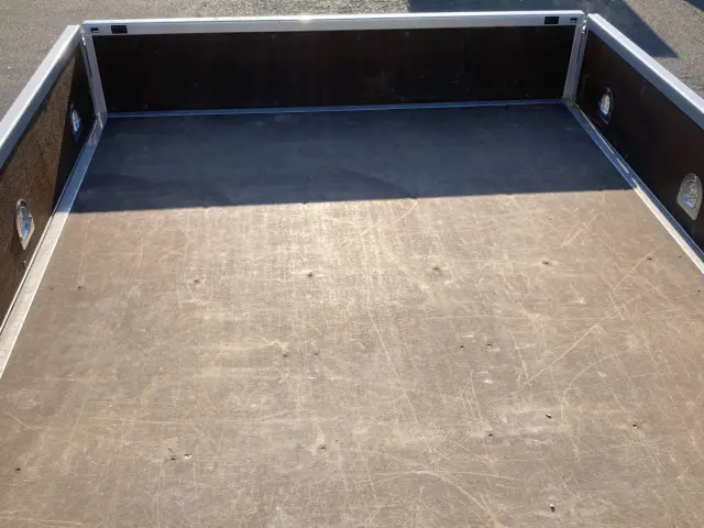 日野 デュトロ 2PG-XZU710M(2WD)の写真9