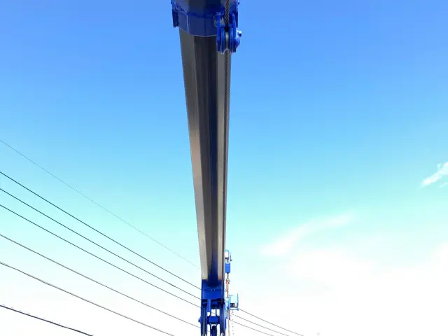 日野 デュトロ 2PG-XZU710M(2WD)の写真12