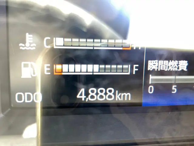 日野 デュトロ 2PG-XZU710M(2WD)の写真22