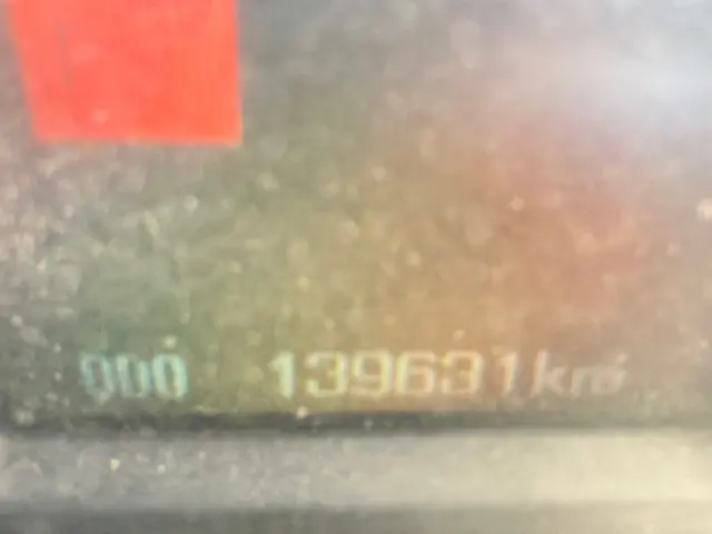 三菱 ファイター PA-FK71D(2WD)の写真22