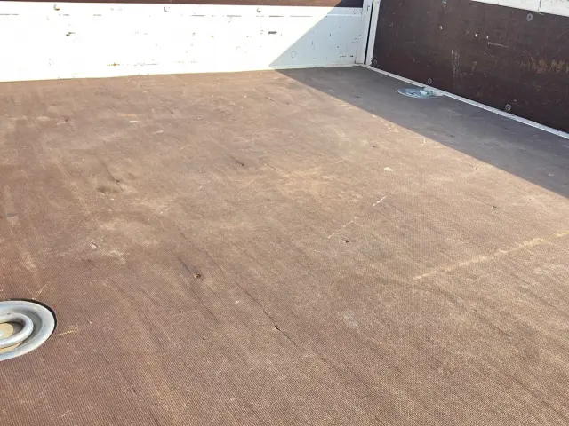 日野 デュトロ 2KG-XZU650M(2WD)の写真8