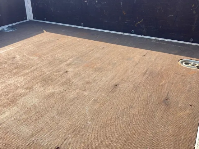 日野 デュトロ 2KG-XZU650M(2WD)の写真9