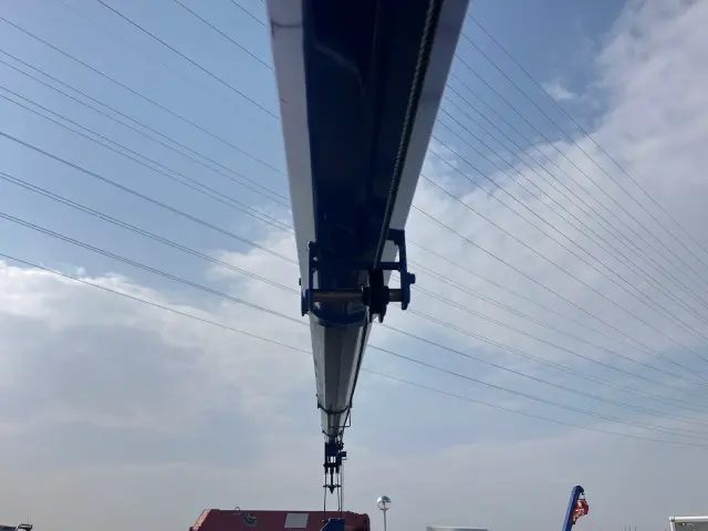 日野 デュトロ 2KG-XZU650M(2WD)の写真12