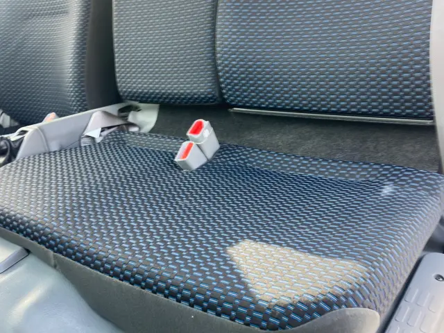 日野 デュトロ 2KG-XZU650M(2WD)の写真20