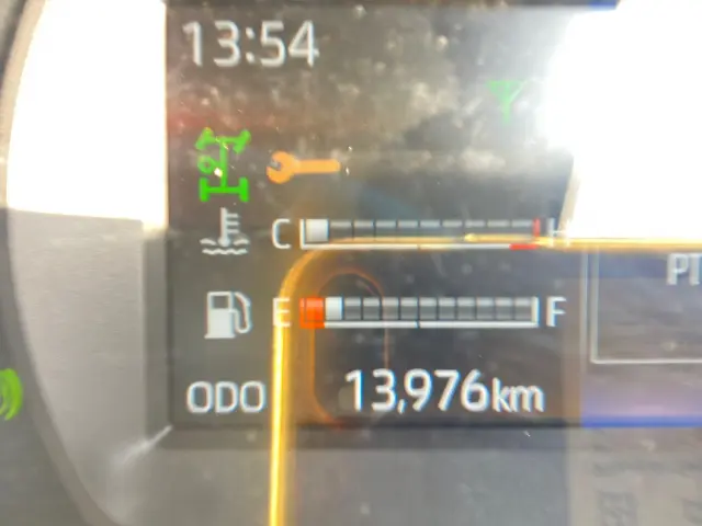 日野 デュトロ 2KG-XZU650M(2WD)の写真22