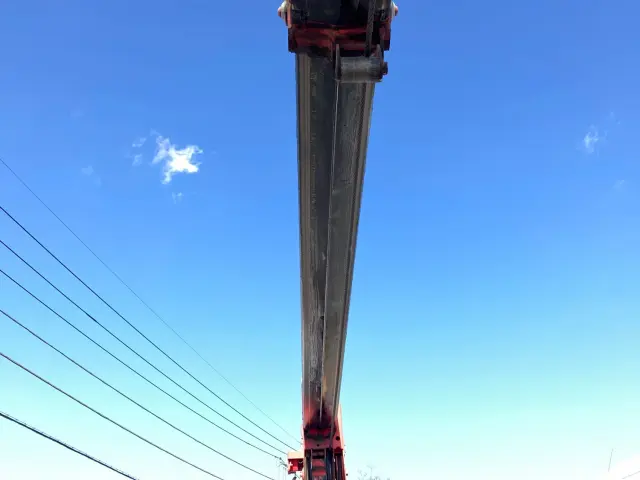 日野 レンジャー TKG-FC9JKAP(2WD)の写真12