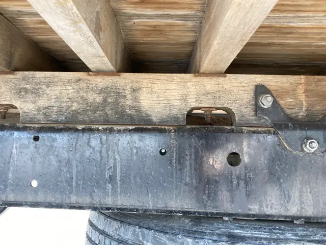 日野 レンジャー TKG-FC9JKAP(2WD)の写真15