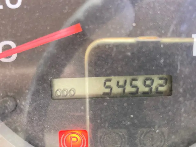 日野 レンジャー TKG-FC9JKAP(2WD)の写真22